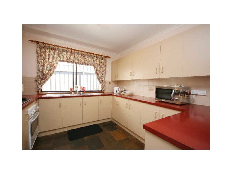 9 Derby Street, Modbury Heights SA 5092