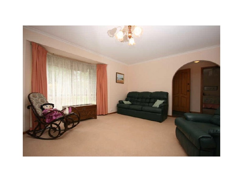 9 Derby Street, Modbury Heights SA 5092