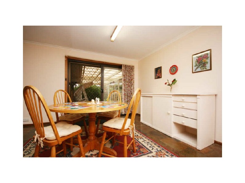 9 Derby Street, Modbury Heights SA 5092