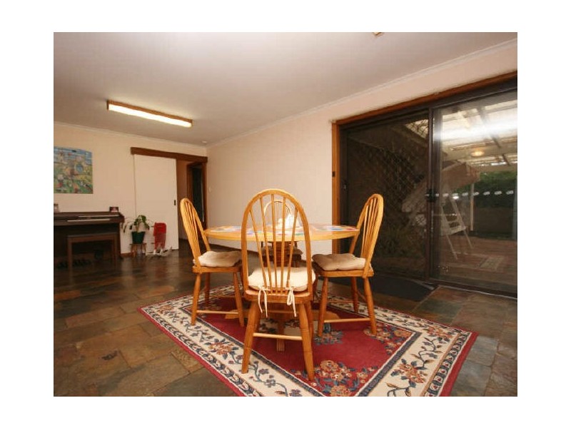 9 Derby Street, Modbury Heights SA 5092