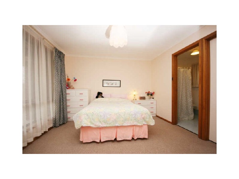 9 Derby Street, Modbury Heights SA 5092