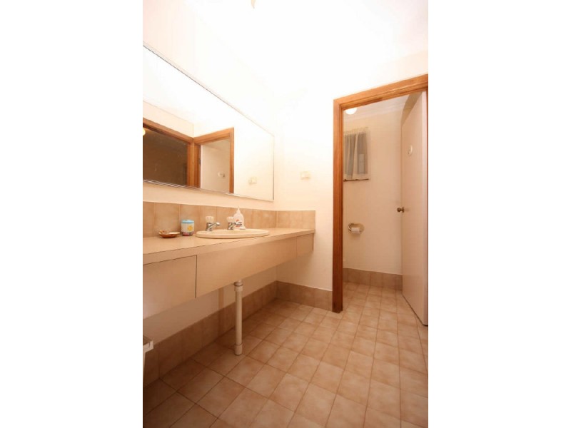 9 Derby Street, Modbury Heights SA 5092