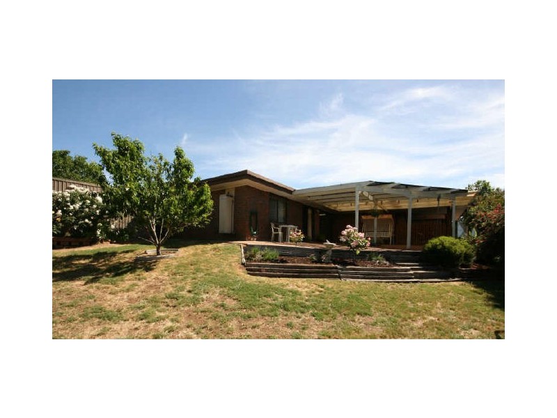 9 Derby Street, Modbury Heights SA 5092