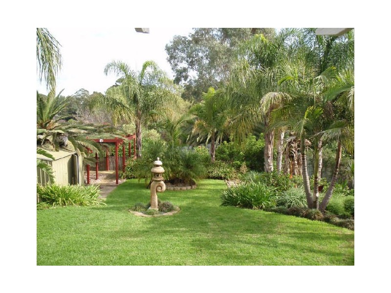 256 Hancock Road, Redwood Park SA 5097