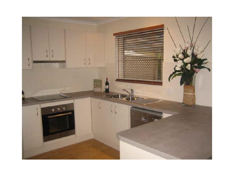 256 Hancock Road, Redwood Park SA 5097