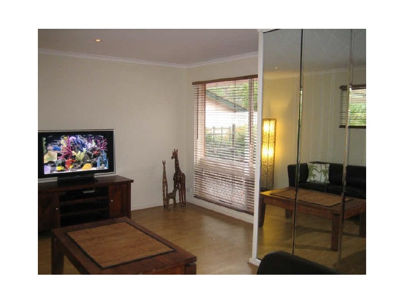 256 Hancock Road, Redwood Park SA 5097