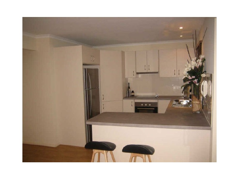 256 Hancock Road, Redwood Park SA 5097