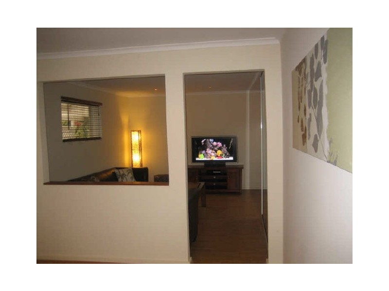 256 Hancock Road, Redwood Park SA 5097