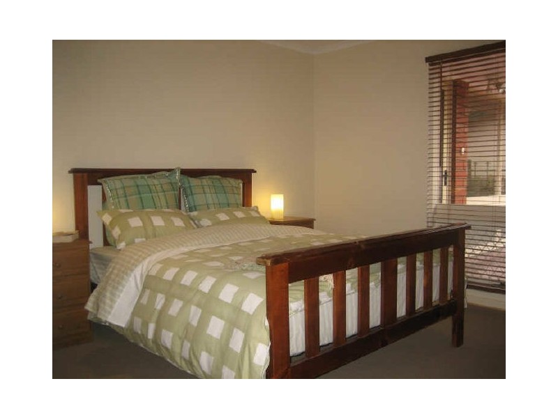 256 Hancock Road, Redwood Park SA 5097