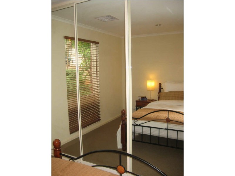 256 Hancock Road, Redwood Park SA 5097