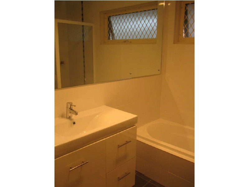 256 Hancock Road, Redwood Park SA 5097