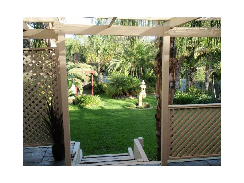 256 Hancock Road, Redwood Park SA 5097