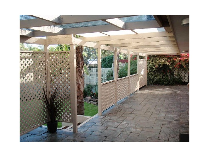 256 Hancock Road, Redwood Park SA 5097