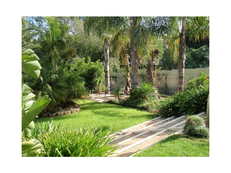 256 Hancock Road, Redwood Park SA 5097