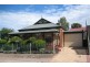 11 Fernbank Avenue, Golden Grove SA 5125