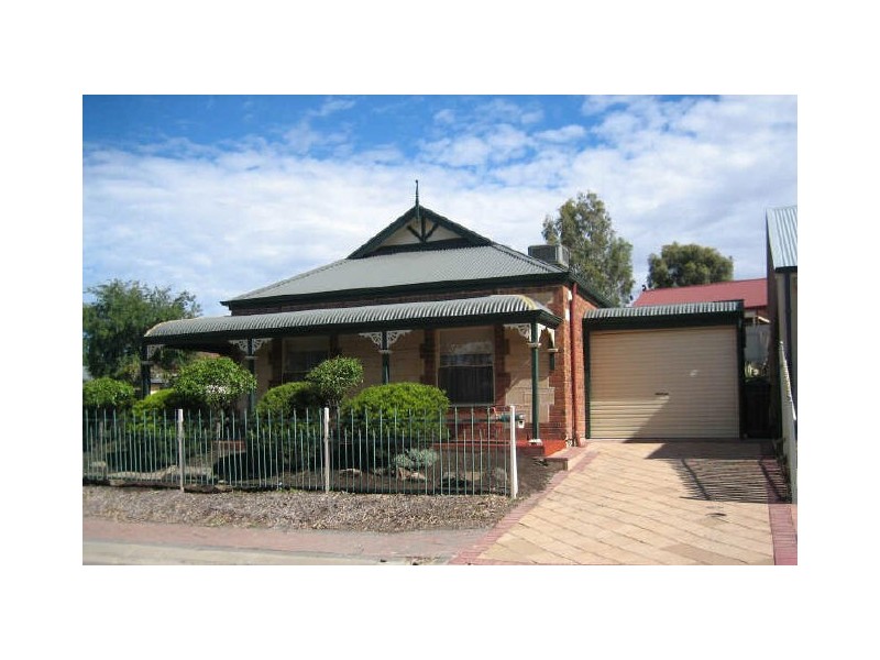 11 Fernbank Avenue, Golden Grove SA 5125