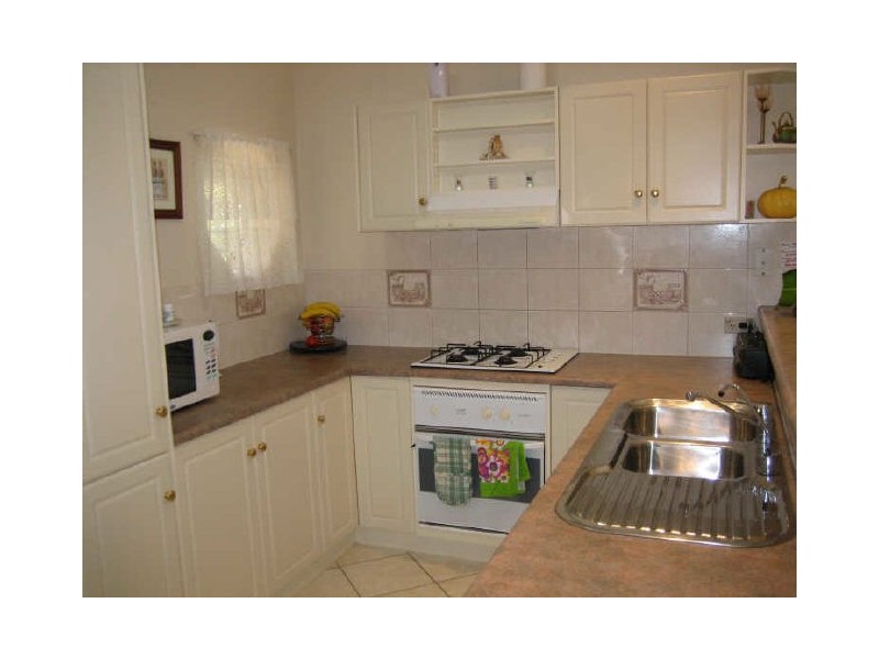 11 Fernbank Avenue, Golden Grove SA 5125