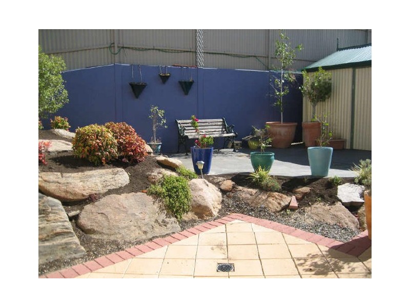 11 Fernbank Avenue, Golden Grove SA 5125