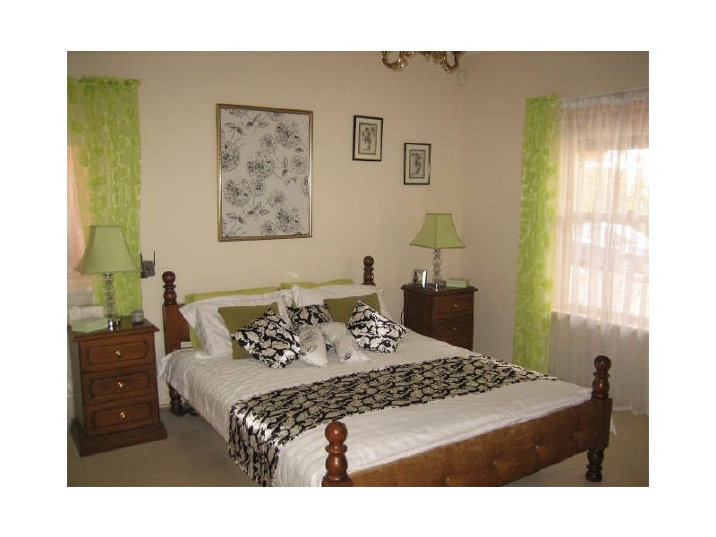 11 Fernbank Avenue, Golden Grove SA 5125