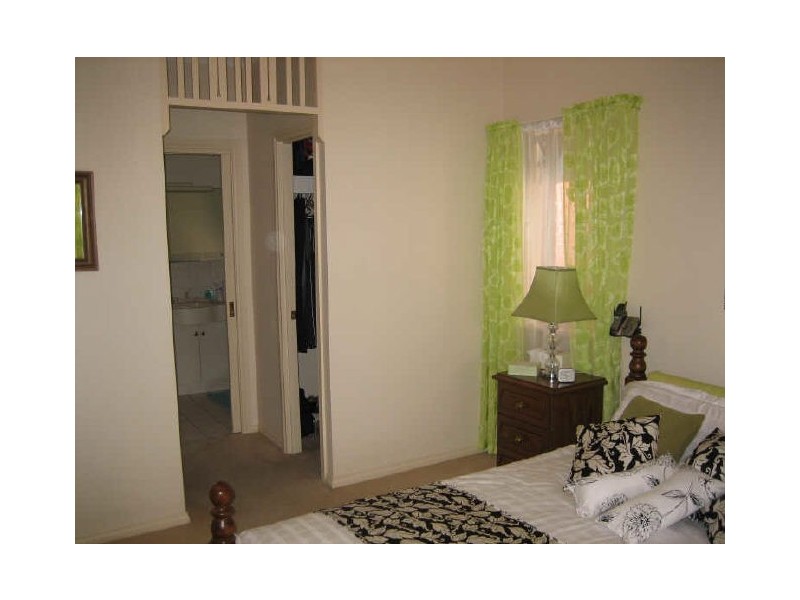 11 Fernbank Avenue, Golden Grove SA 5125