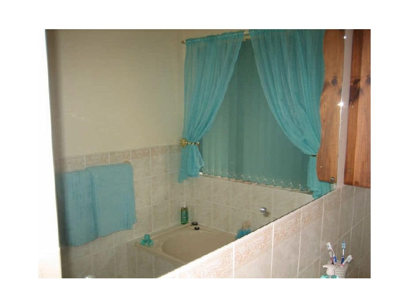 11 Fernbank Avenue, Golden Grove SA 5125