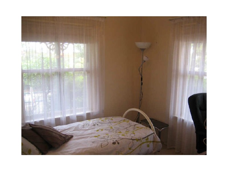 11 Fernbank Avenue, Golden Grove SA 5125