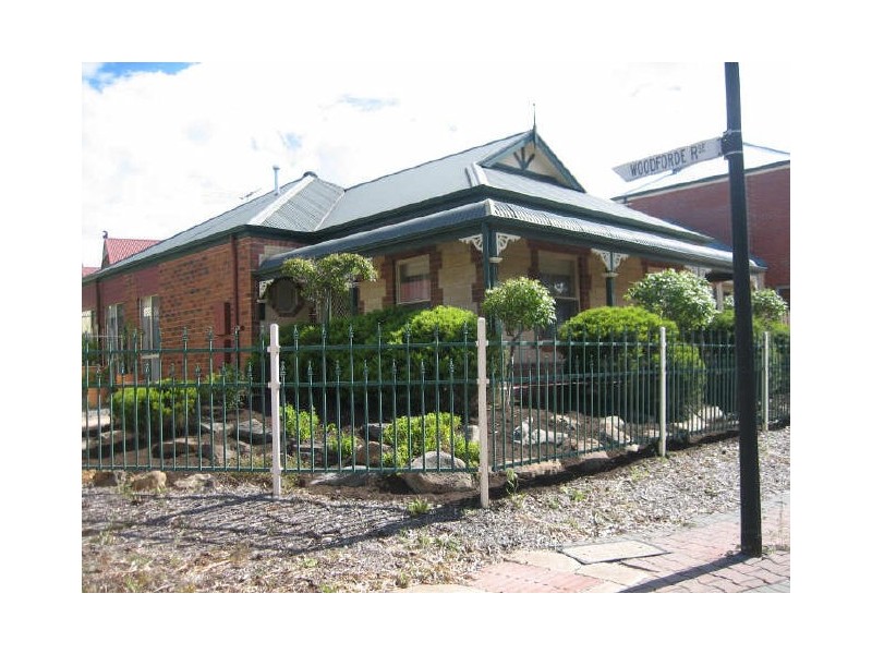 11 Fernbank Avenue, Golden Grove SA 5125