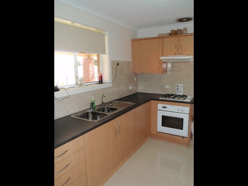 44 Harris Road, Salisbury East SA 5109