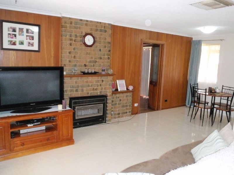 44 Harris Road, Salisbury East SA 5109