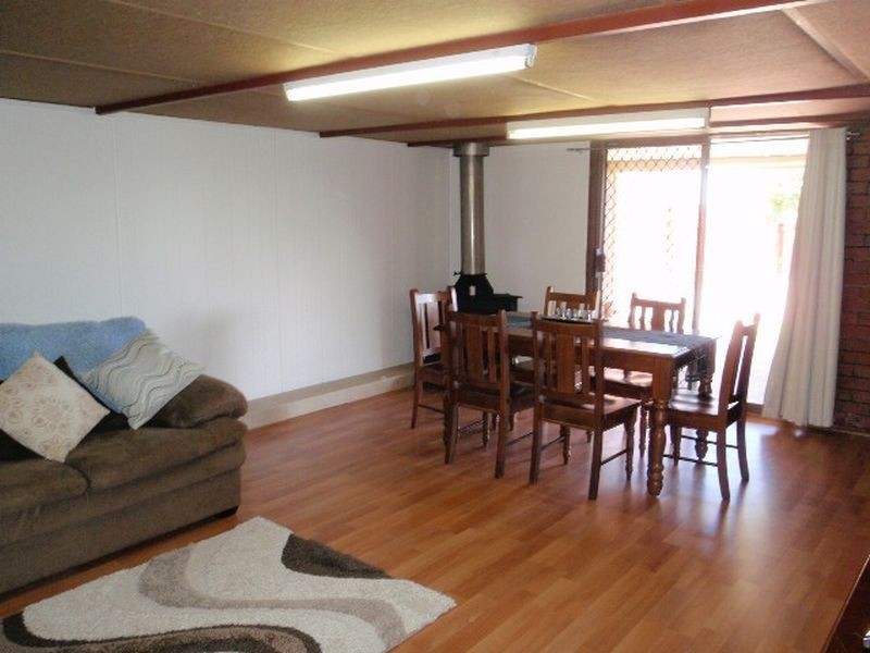 44 Harris Road, Salisbury East SA 5109