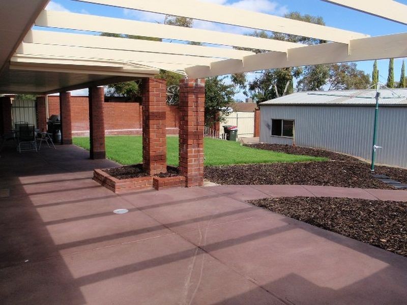 44 Harris Road, Salisbury East SA 5109