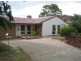 8 Arkaba Road, Fairview Park SA 5126