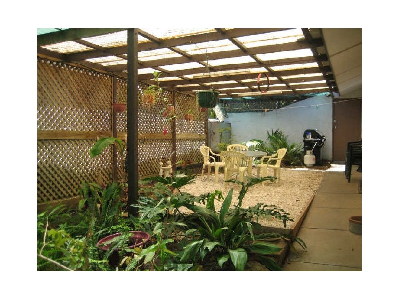 8 Arkaba Road, Fairview Park SA 5126