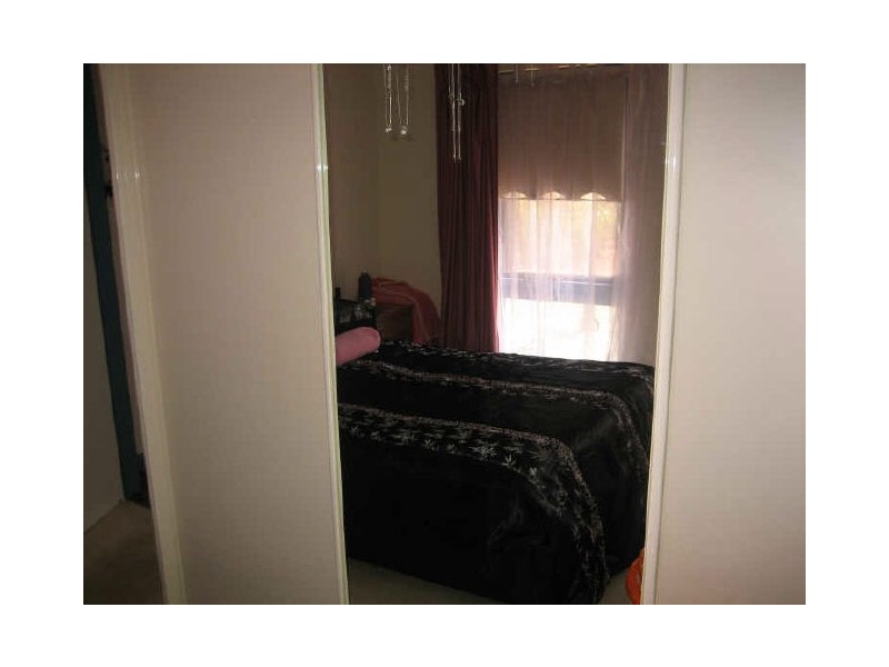 8 Arkaba Road, Fairview Park SA 5126