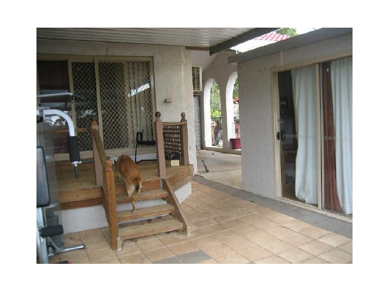 8 Arkaba Road, Fairview Park SA 5126