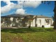 1 Foley Street, Salisbury Downs SA 5108