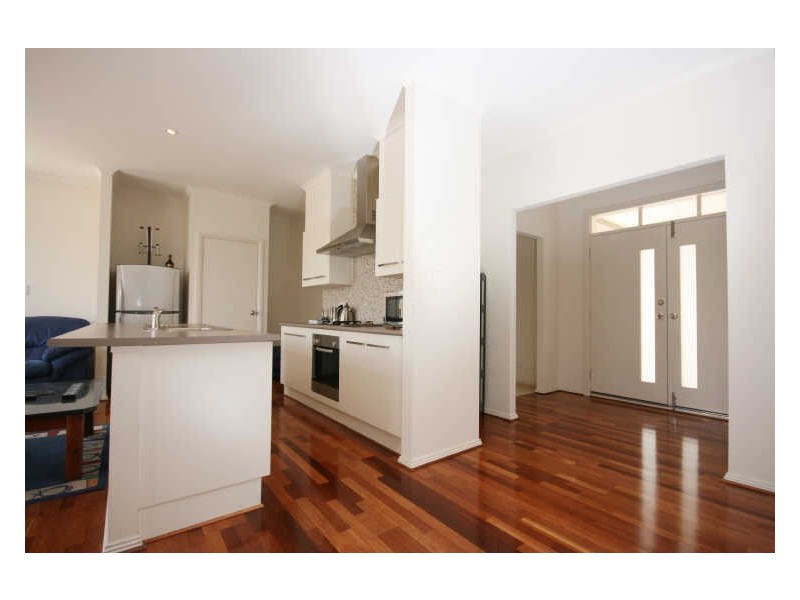 1 Foley Street, Salisbury Downs SA 5108