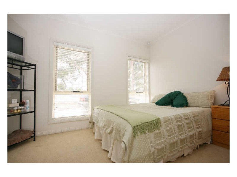 1 Foley Street, Salisbury Downs SA 5108