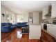 1 Foley Street, Salisbury Downs SA 5108