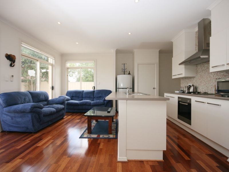 1 Foley Street, Salisbury Downs SA 5108