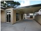 1 Foley Street, Salisbury Downs SA 5108
