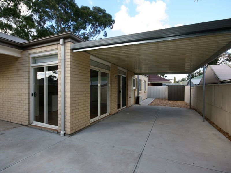 1 Foley Street, Salisbury Downs SA 5108