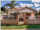 1 – 131 Salisbury Highway, Salisbury SA 5108