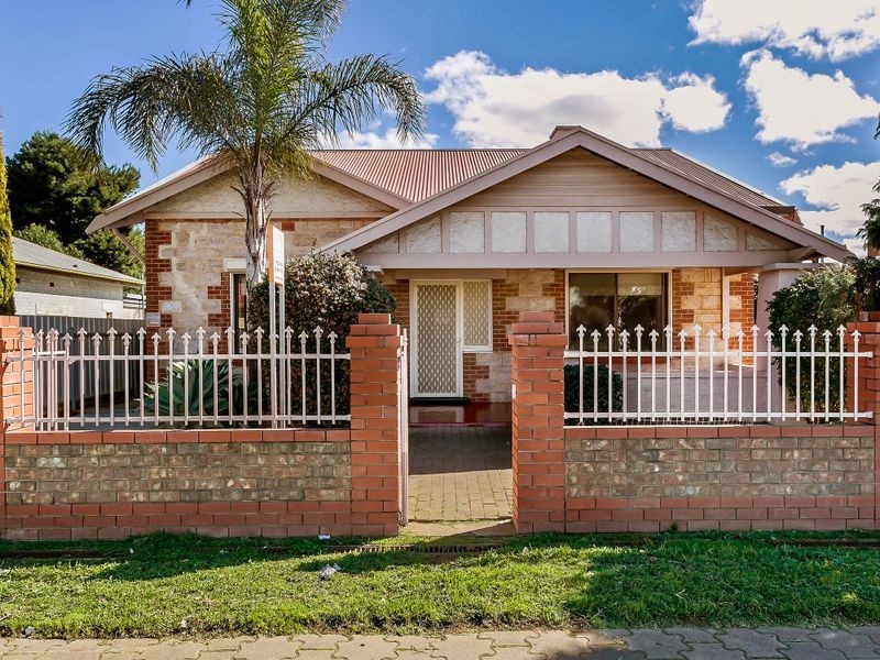 1 – 131 Salisbury Highway, Salisbury SA 5108