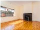 1 – 131 Salisbury Highway, Salisbury SA 5108
