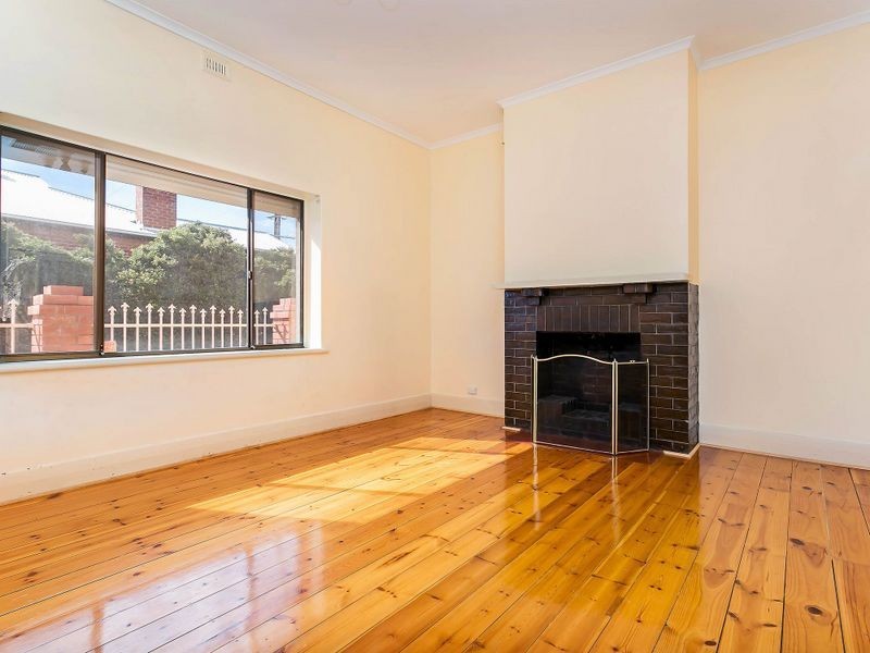 1 – 131 Salisbury Highway, Salisbury SA 5108