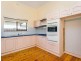 1 – 131 Salisbury Highway, Salisbury SA 5108