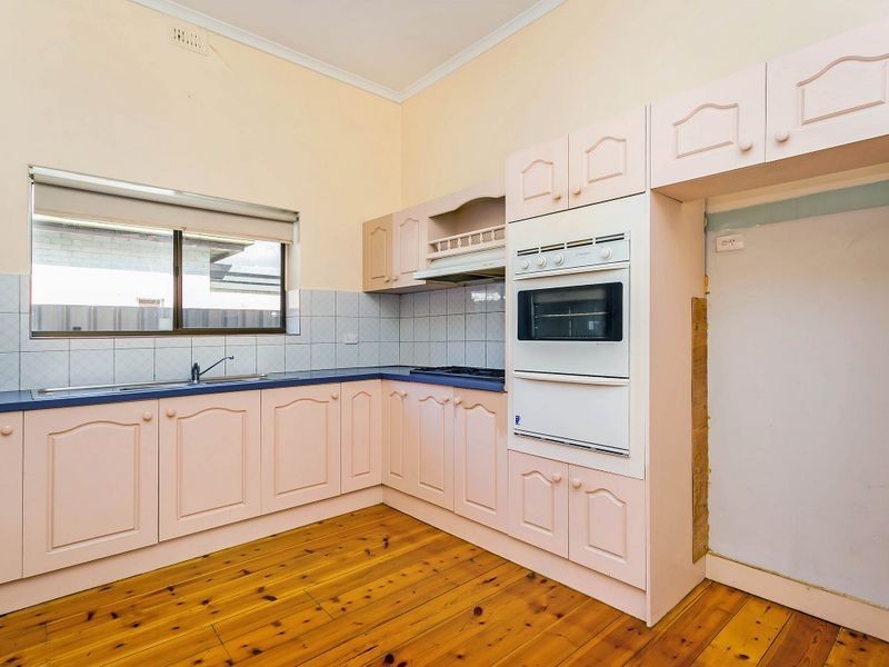 1 – 131 Salisbury Highway, Salisbury SA 5108