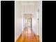 1 – 131 Salisbury Highway, Salisbury SA 5108