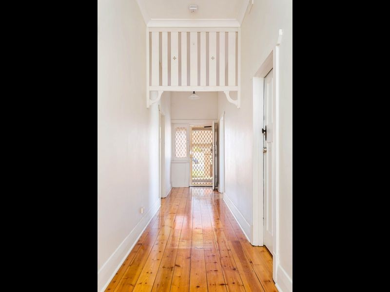 1 – 131 Salisbury Highway, Salisbury SA 5108